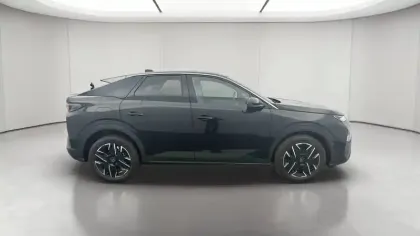 Photo 50 Peugeot 3008  Hybrid 145 e-DCS6
