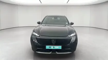 Photo 52 Peugeot 3008  Hybrid 145 e-DCS6