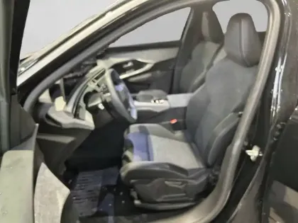 Photo 10 Peugeot 3008  Hybrid 145 e-DCS6