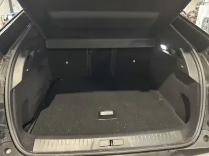 Photo 5 Peugeot 3008  Hybrid 145 e-DCS6