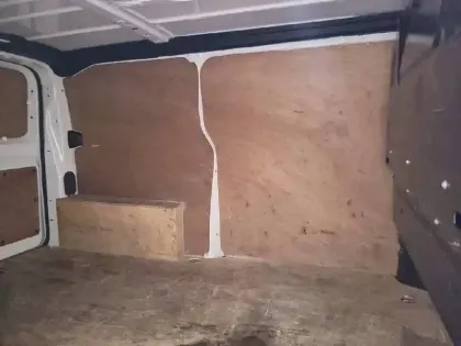 Photo 11 Citroën Jumpy  FOURGON M BLUEHDI 115 S&S BVM6