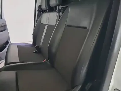 Photo 10 Citroën Jumpy  FOURGON M BLUEHDI 115 S&S BVM6