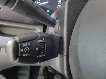 Photo 23 Citroën Jumpy  FOURGON M BLUEHDI 115 S&S BVM6