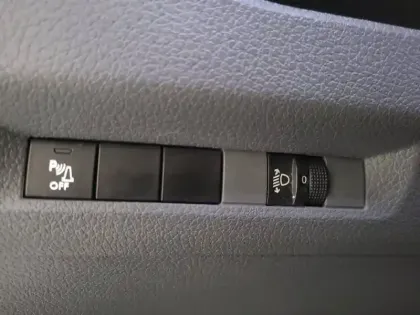 Photo 24 Citroën Jumpy  FOURGON M BLUEHDI 115 S&S BVM6