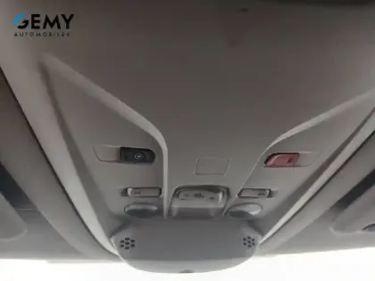 Photo 16 Peugeot Partner  FOURGON STANDARD 650 KG BLUEHDI 100 S&S BVM6