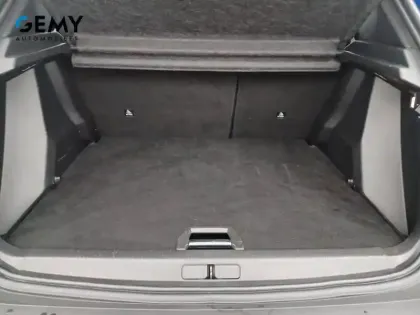 Photo 25 Peugeot 2008 Gén. II Ph1 Active Business 5