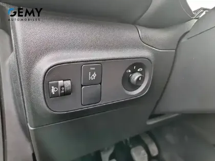 Photo 21 Citroën C3  PureTech 83 S&S BVM5