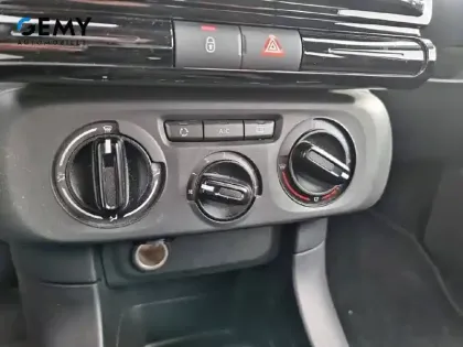 Photo 16 Citroën C3  PureTech 83 S&S BVM5