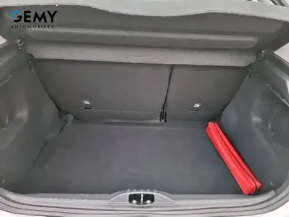 Photo 5 Citroën C3  PureTech 83 S&S BVM5