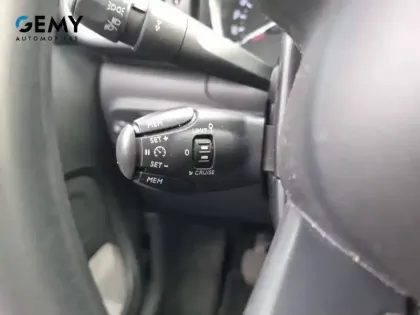 Photo 20 Citroën C3  PureTech 83 S&S BVM5