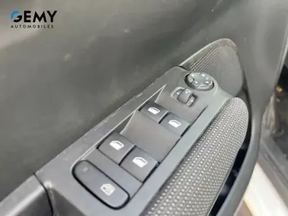 Photo 11 Citroën C3 Aircross  PureTech 110 S&S BVM6