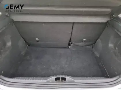 Photo 5 Citroën C3  PureTech 110 S&S EAT6