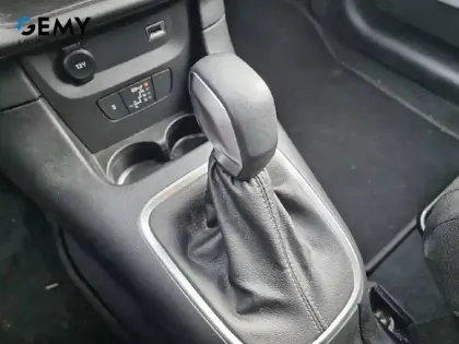 Photo 14 Citroën C3  PureTech 110 S&S EAT6