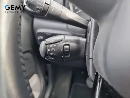 Photo 23 Citroën C3  PureTech 110 S&S EAT6