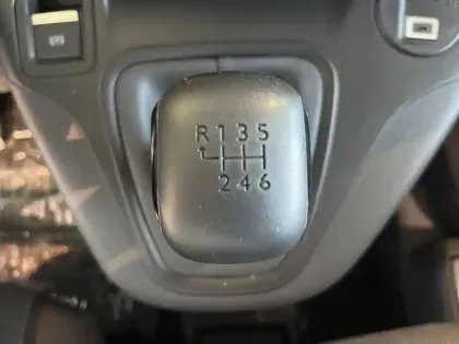 Photo 54 Citroën Berlingo  VAN TAILLE M 650KG BLUEHDI 100 S&S BVM6