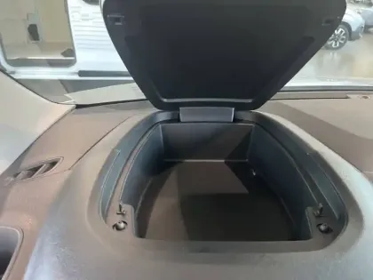 Photo 52 Citroën Berlingo  VAN TAILLE M 650KG BLUEHDI 100 S&S BVM6