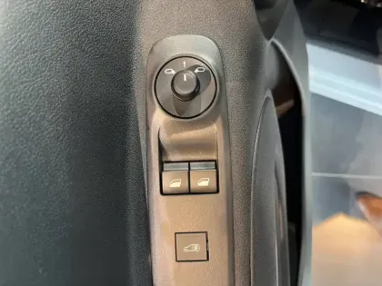 Photo 28 Citroën Berlingo Gén. III Ph2 Base 4