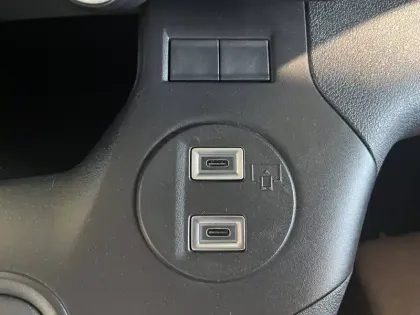 Photo 53 Citroën Berlingo  VAN TAILLE M 650KG BLUEHDI 100 S&S BVM6