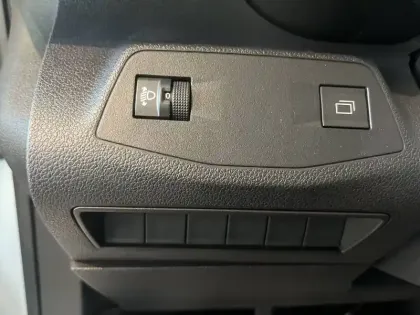 Photo 51 Citroën Berlingo  VAN TAILLE M 650KG BLUEHDI 100 S&S BVM6