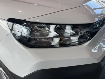 Photo 32 Citroën Berlingo Gén. III Ph2 Base 4