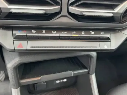 Photo 28 Dacia Duster  Hybrid 140