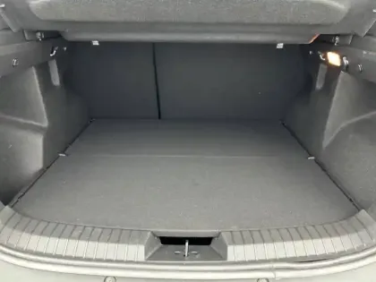 Photo 5 Dacia Duster  Hybrid 140