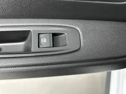 Photo 14 Dacia Duster  Hybrid 140