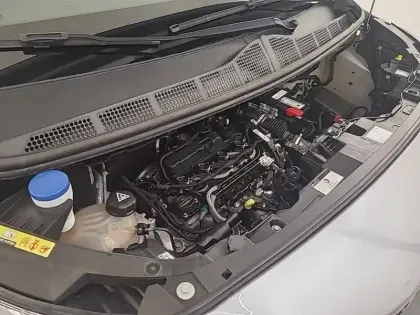 Photo 41 Peugeot Expert  FGN TOLE M BLUEHDI 145 BVM6