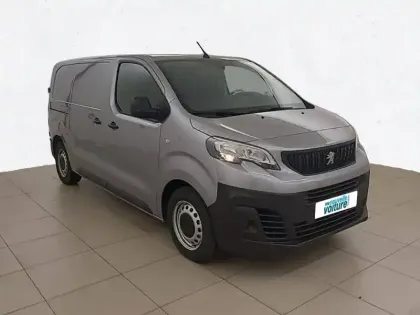 Photo 20 Peugeot Expert  FGN TOLE M BLUEHDI 145 BVM6