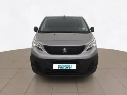 Photo 19 Peugeot Expert  FGN TOLE M BLUEHDI 145 BVM6