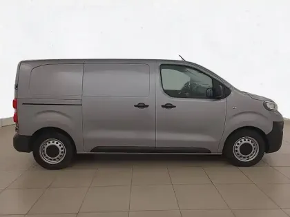 Photo 21 Peugeot Expert  FGN TOLE M BLUEHDI 145 BVM6