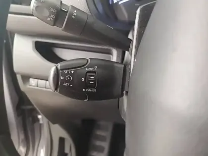 Photo 38 Peugeot Expert  FGN TOLE M BLUEHDI 145 BVM6