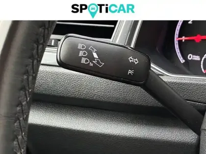 Photo 24 Volkswagen T-roc  1.0 TSI 115 Start/Stop BVM6