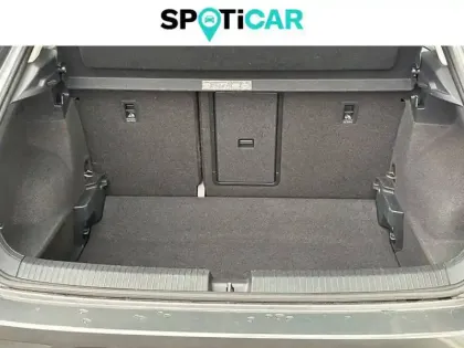 Photo 5 Volkswagen T-roc  1.0 TSI 115 Start/Stop BVM6