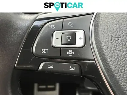 Photo 22 Volkswagen T-roc  1.0 TSI 115 Start/Stop BVM6