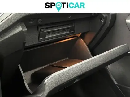 Photo 30 Volkswagen T-roc  1.0 TSI 115 Start/Stop BVM6