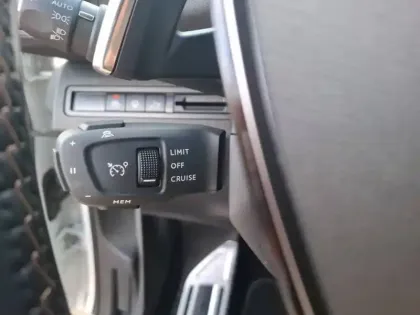 Photo 25 Peugeot 3008  BlueHDi 130ch S&S EAT8