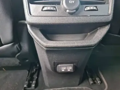 Photo 18 Peugeot 3008  BlueHDi 130ch S&S EAT8