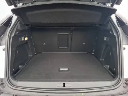 Photo 5 Peugeot 3008  BlueHDi 130ch S&S EAT8