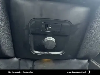 Photo 56 Mini Mini Countryman 136 ch BVA7