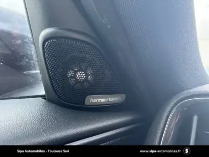 Photo 48 Mini Mini Countryman 136 ch BVA7