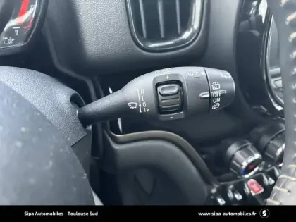 Photo 13 Mini Mini Countryman 136 ch BVA7