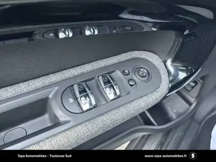 Photo 78 Mini Mini Countryman 136 ch BVA7