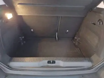 Photo 5 Citroën C3 Aircross  PureTech 110 S&S BVM6