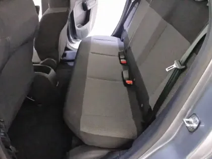 Photo 11 Citroën C3 Aircross  PureTech 110 S&S BVM6