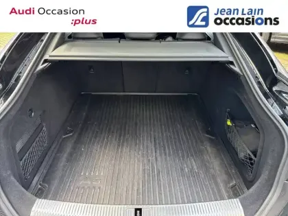 Photo 30 Audi A5 Gén. II Ph2 S line 5