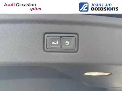 Photo 41 Audi A5 Gén. II Ph2 S line 5