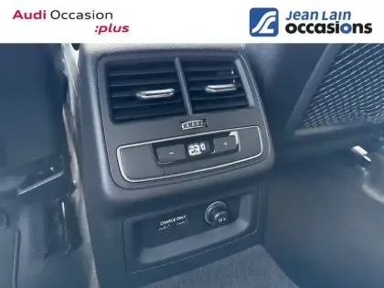 Photo 40 Audi A5 Gén. II Ph2 S line 5