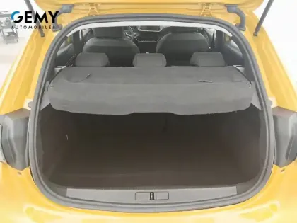Photo 45 Peugeot 208  PureTech 75 S&S BVM5