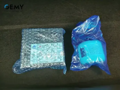 Photo 36 Peugeot 208 Gén. II Ph1 NG Active Pack 5